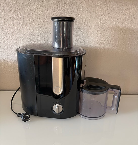 Product image 12 of 12