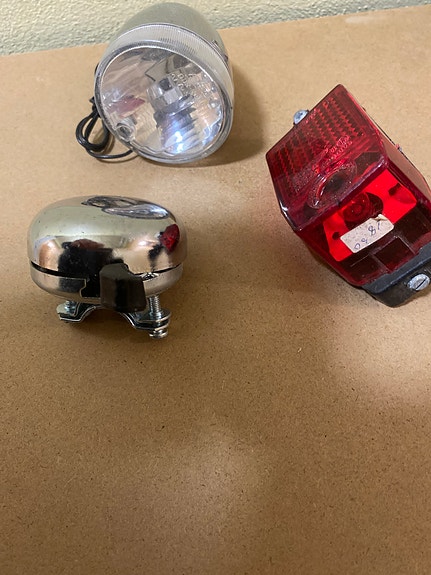 Product image 5 of 6