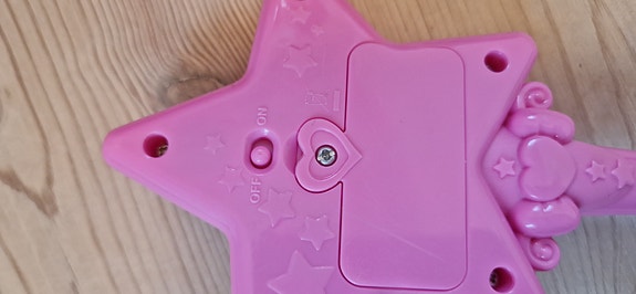 Product image 4 of 6