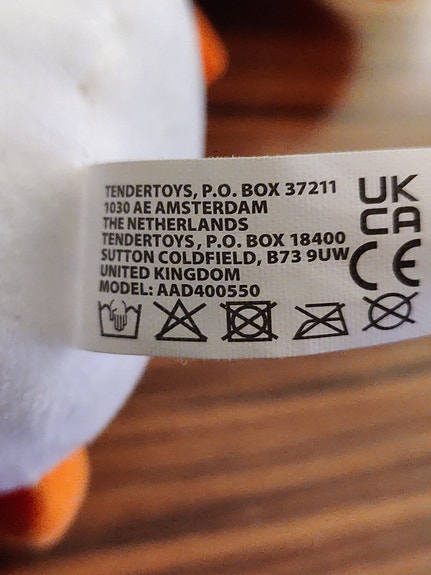 Product image 4 of 4