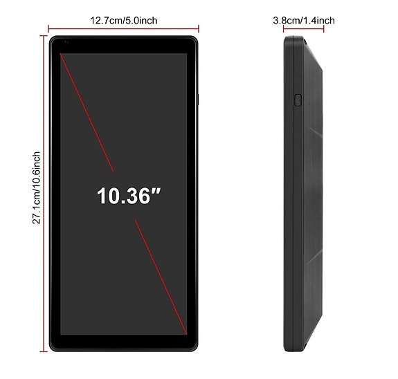 Product image 10 of 10