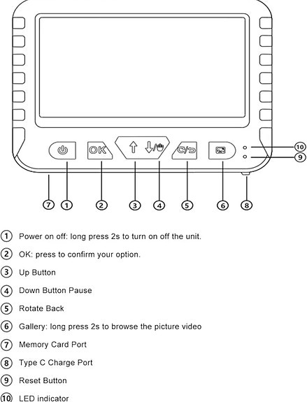 Product image 4 of 10