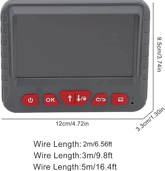 Product image 6 of 10