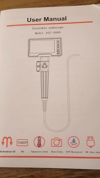 Product image 10 of 10