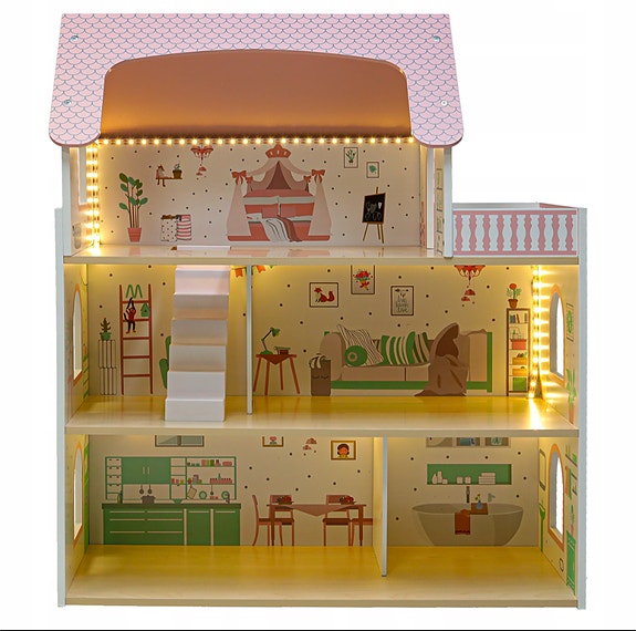 Product image 4 of 10