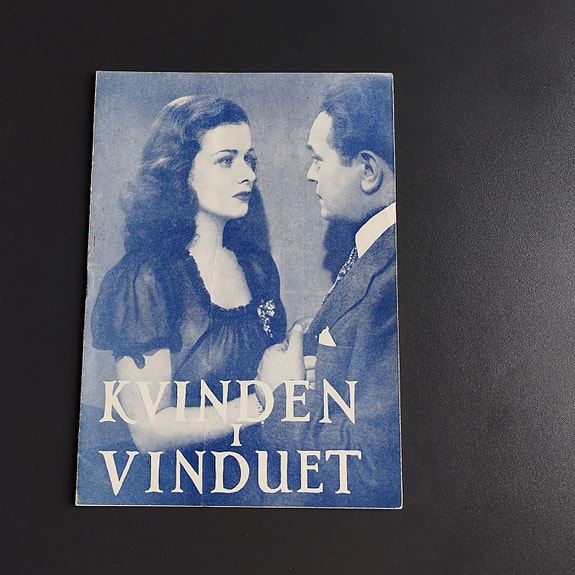 Product image 1 of 7