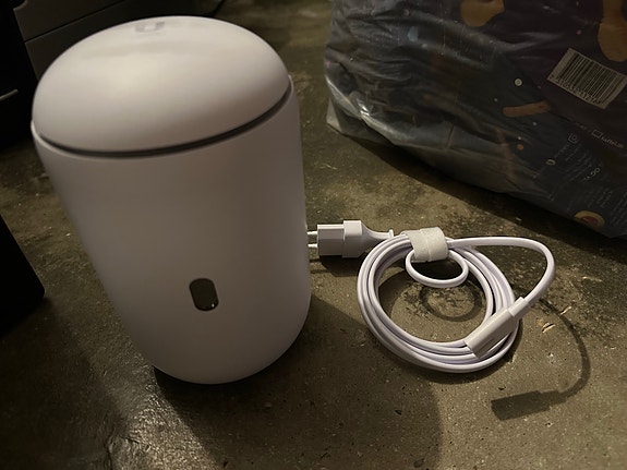 Product image 1 of 6