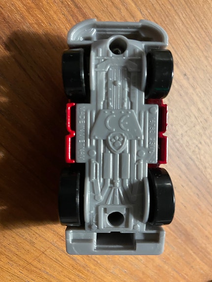 Product image 9 of 10