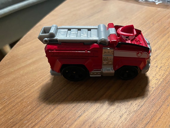 Product image 5 of 10