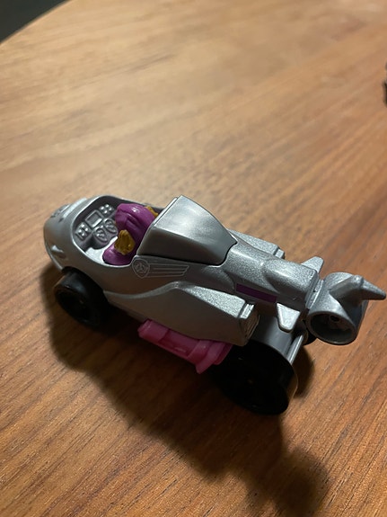 Product image 6 of 10