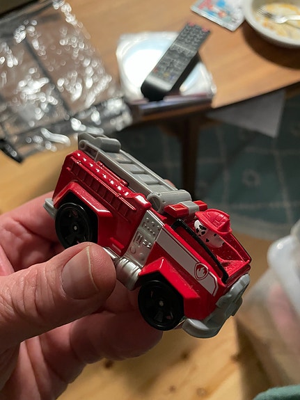 Product image 4 of 10