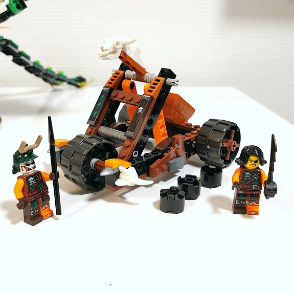 Product image 12 of 13