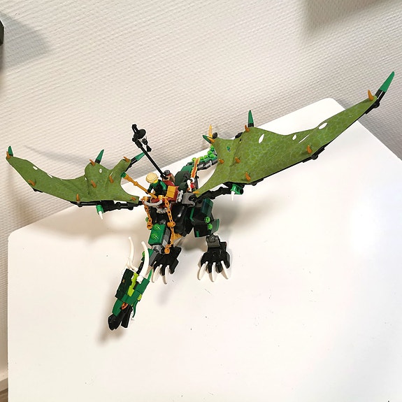 Product image 7 of 10