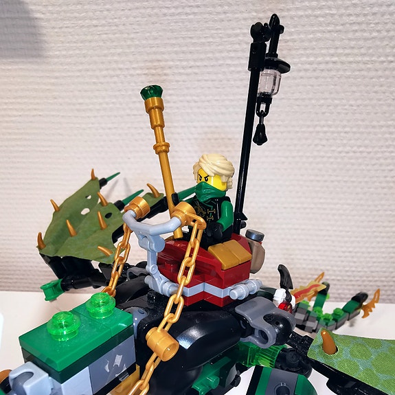 Product image 4 of 10