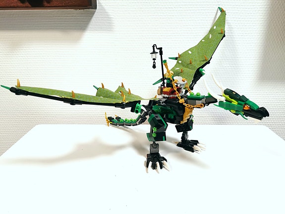 Product image 9 of 10