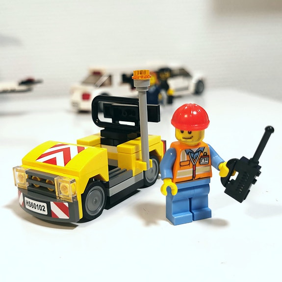 Product image 3 of 10