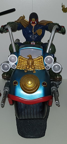 Product image 9 of 9