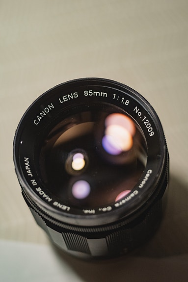 Product image 1 of 7