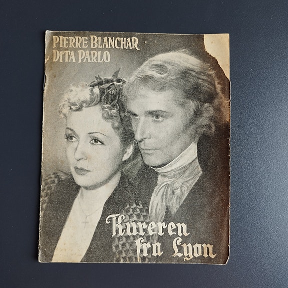 Product image 1 of 6