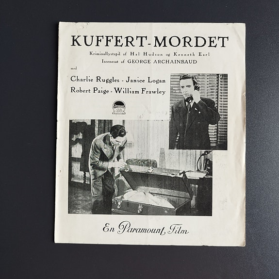 Product image 1 of 5