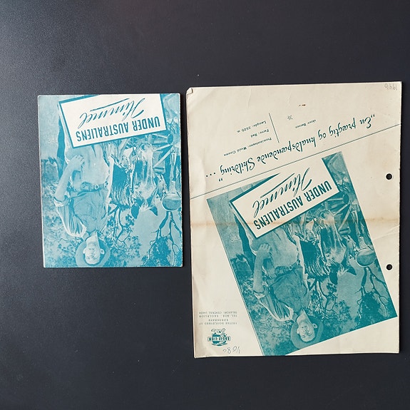 Product image 1 of 5