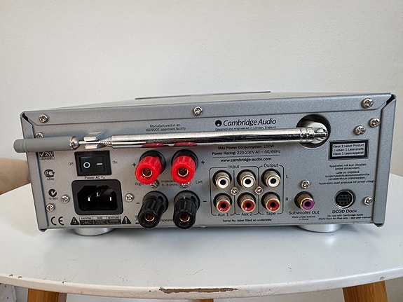 Product image 4 of 4