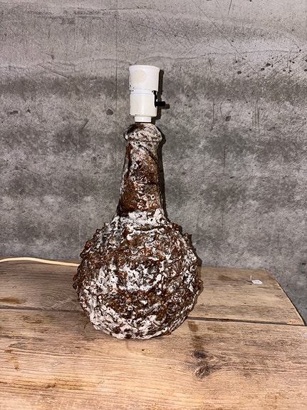 Product image 1 of 10