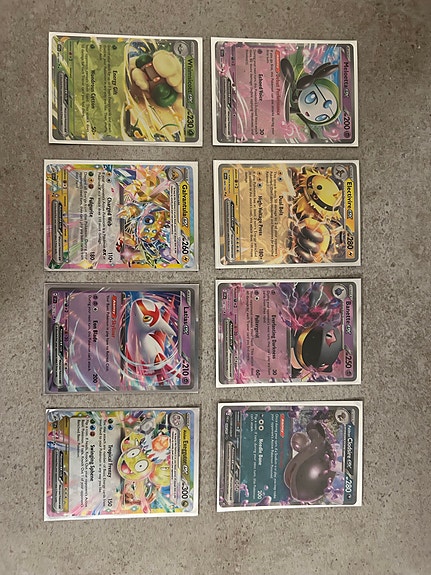 Product image 8 of 9