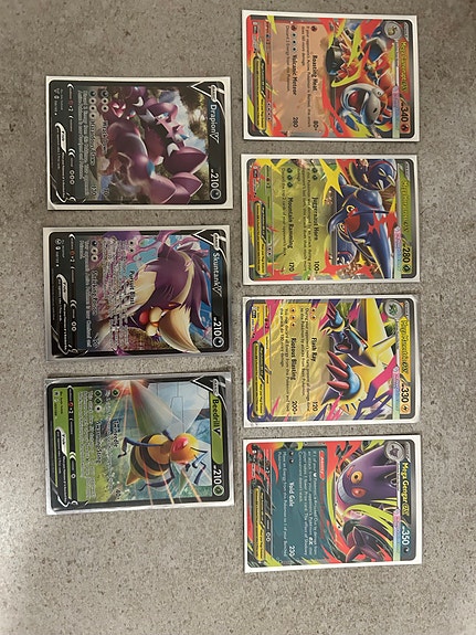 Product image 7 of 9