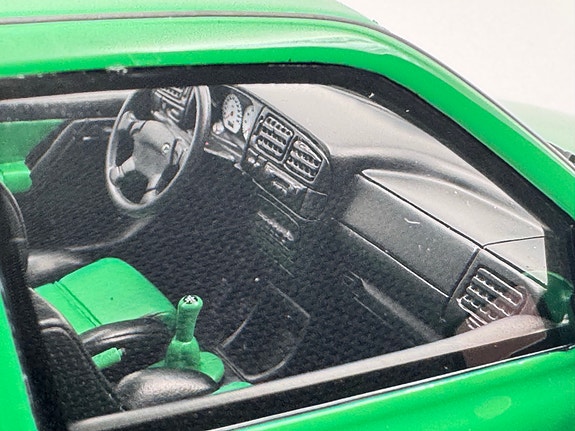 Product image 11 of 14