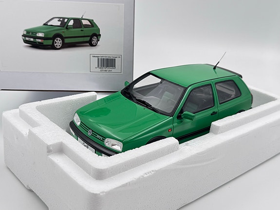 Product image 14 of 14