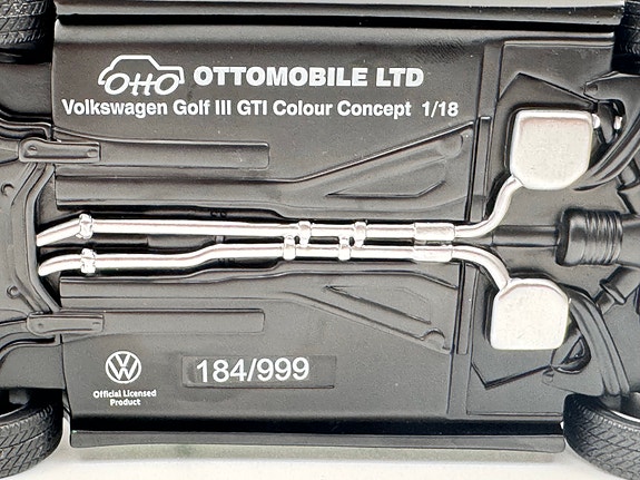 Product image 13 of 14