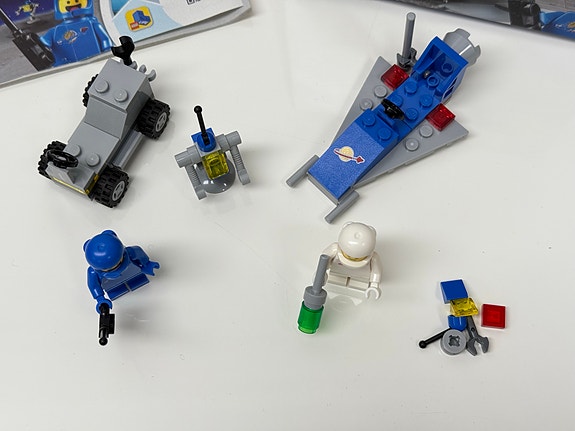 Product image 4 of 6