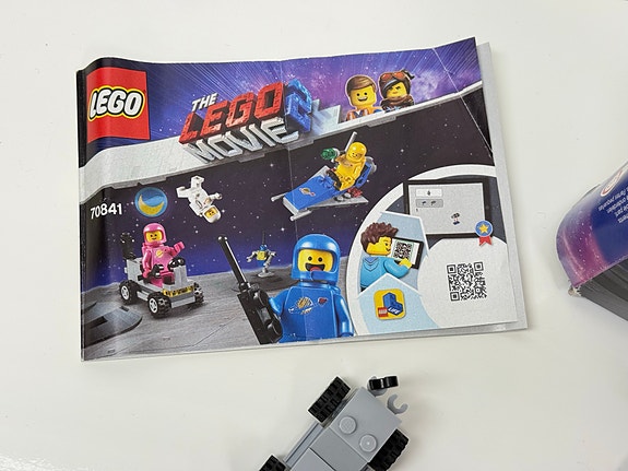 Product image 5 of 6