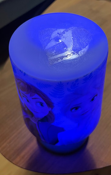 Product image 5 of 8