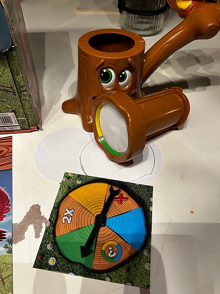 Product image 3 of 4