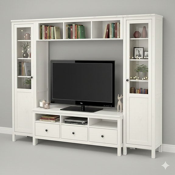 Product image 1 of 7