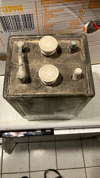 Product image 2 of 8