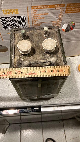 Product image 5 of 8