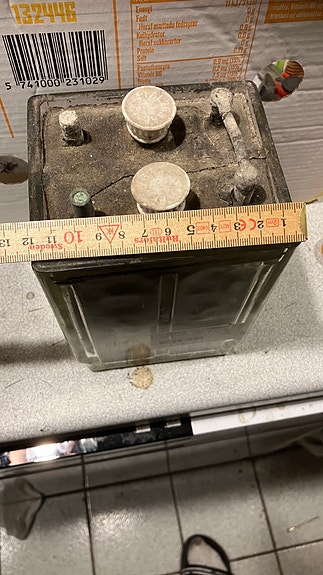 Product image 6 of 8