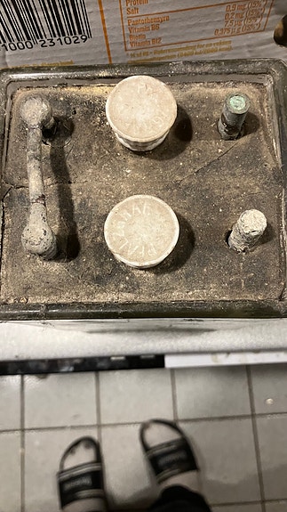 Product image 3 of 8