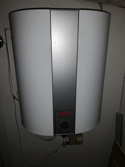 Product image 8 of 9