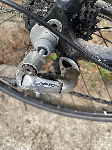 Product image 3 of 8