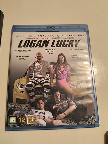 Product image 6 of 8