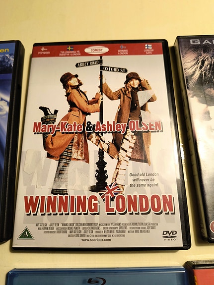 Product image 3 of 8