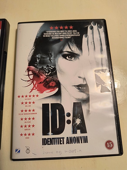 Product image 4 of 8