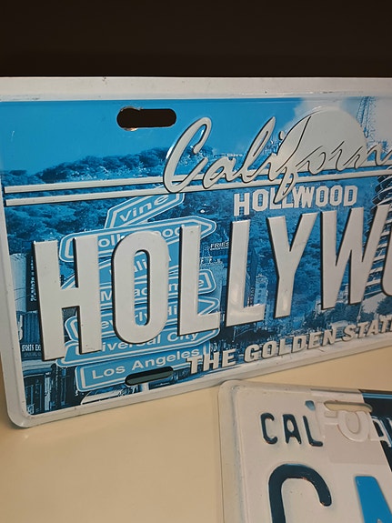 Product image 3 of 9