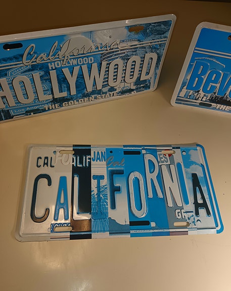 Product image 5 of 9