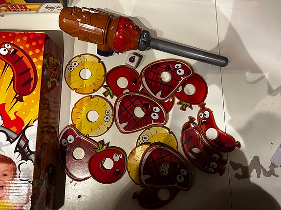 Product image 4 of 4