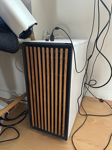 Product image 1 of 9